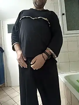 Openmind 42 online show from 24, 2, 2025