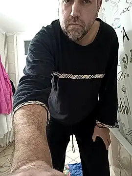 Openmind 42 online show from 27, 2, 2025