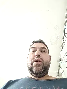 Openmind 42 online show from 5, 3, 2025