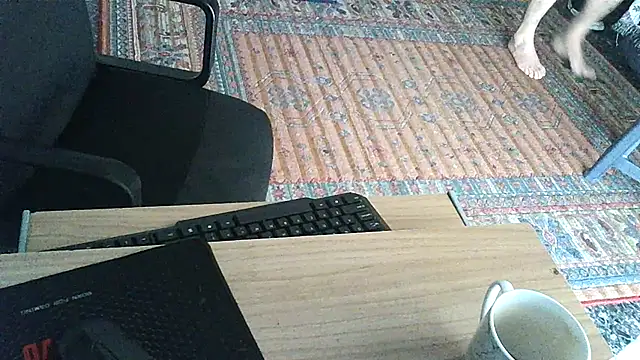 Openmind 42 online show from 12, 3, 2025