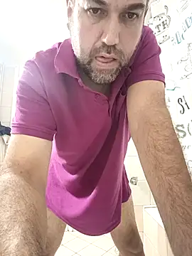 Openmind 42 online show from 10, 9, 2025