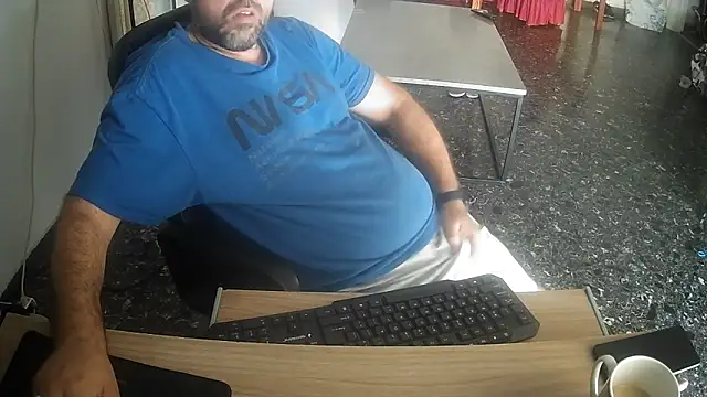 Openmind 42 online show from 15, 9, 2025