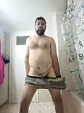 Openmind 42 online show from 24, 9, 2025