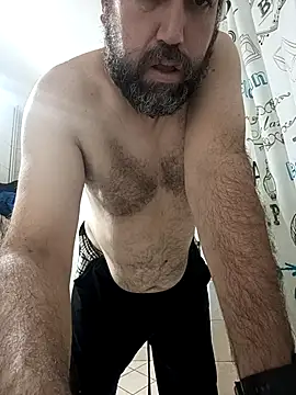 Openmind 42 online show from 28, 10, 2025