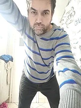 Openmind 42 online show from 5, 11, 2025