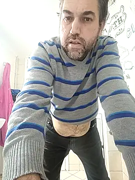 Openmind 42 online show from 7, 11, 2025