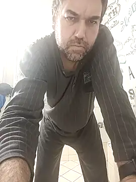 Openmind 42 online show from 9, 11, 2025