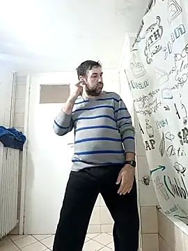 Openmind 42 online show from 15, 11, 2025