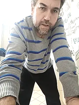 Openmind 42 online show from 16, 11, 2025