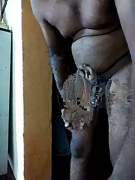 Slvijay online show from 4, 3, 2026