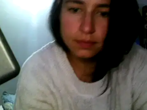 Snapshot of Escarcha-blue chatting on 10, 3, 2025 Escarcha-blue online show from 10, 3, 2025