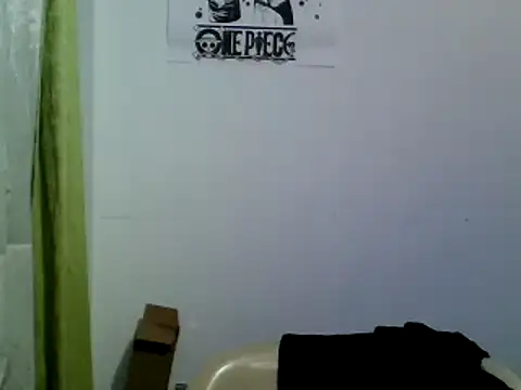 Snapshot of Escarcha-blue chatting on 15, 3, 2025 Escarcha-blue online show from 15, 3, 2025