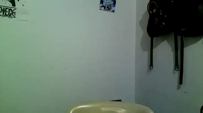 Snapshot of Escarcha-blue chatting on 18, 3, 2025 Escarcha-blue online show from 18, 3, 2025