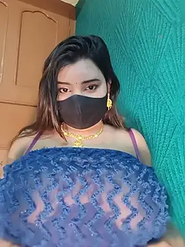 kusum girl online show from 11, 7, 2026