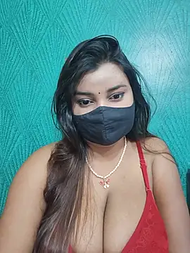 kusum girl online show from 13, 7, 2026