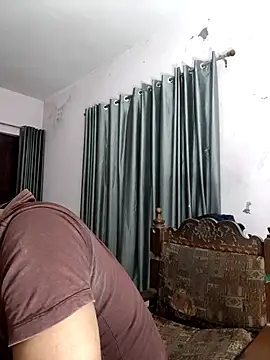 JACKBERK online show from 9, 4, 2026