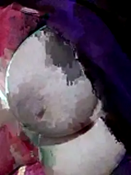 Disha2870 online show from 3, 4, 2026