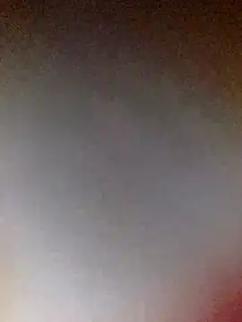 Disha2870 online show from 23, 4, 2026