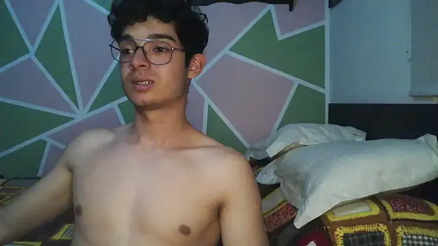 Jacktowell  online show from 22, 9, 2025