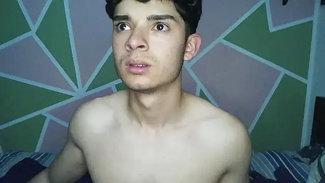 Jacktowell  online show from 6, 10, 2025