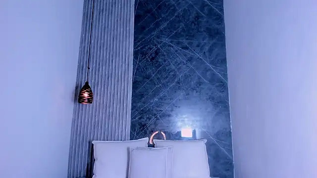 Snapshot of PaolaB_g chatting on 3, 2, 2026 PaolaB g online show from 3, 2, 2026