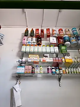 roxanasexy2025 online show from 25, 2, 2026