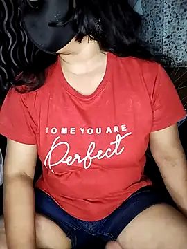 jeetu-1 online show from 27, 3, 2026