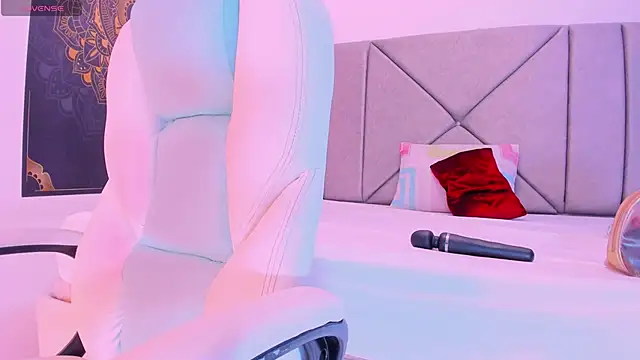 Snapshot of gime_lara chatting on 20, 3, 2025 gime lara online show from 20, 3, 2025