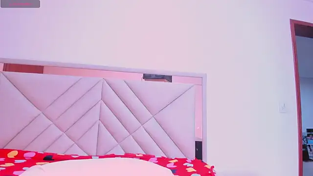 Snapshot of gime_lara chatting on 16, 10, 2025 gime lara online show from 16, 10, 2025