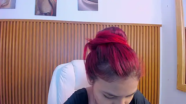 gime lara online show from 26, 2, 2026