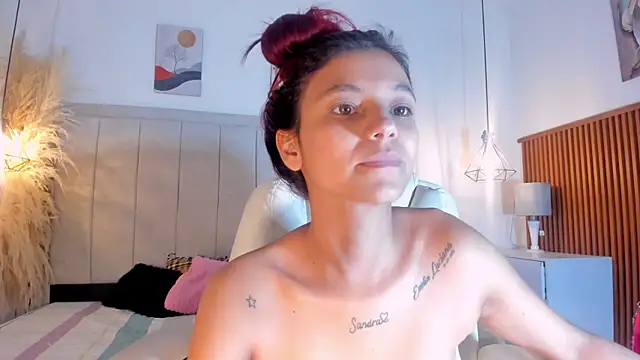 gime lara online show from 23, 4, 2026