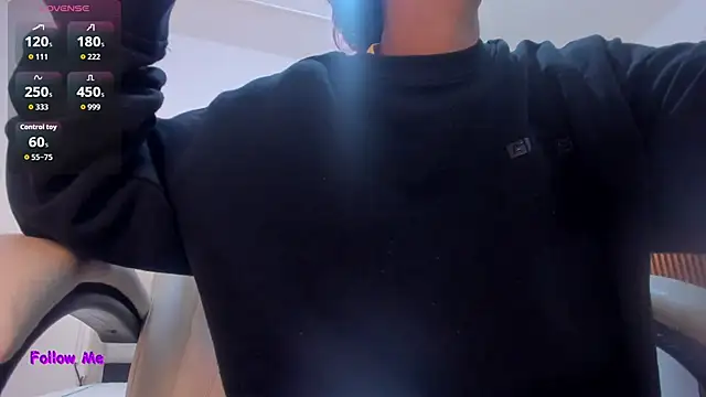 gime lara online show from 25, 4, 2026