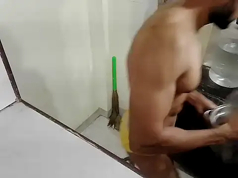 fitbuddy1 online show from 22, 10, 2025