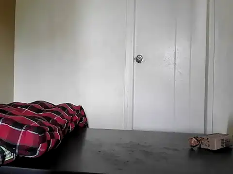 fitbuddy1 online show from 19, 12, 2025