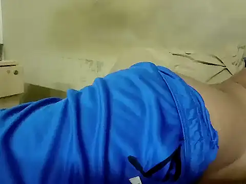 fitbuddy1 online show from 18, 4, 2026