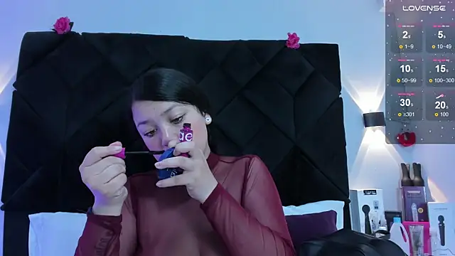 celeste star0 online show from 9, 9, 2025