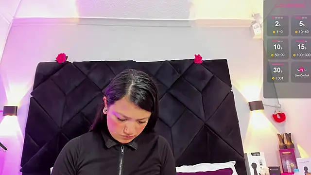 celeste star0 online show from 10, 9, 2025