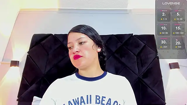 celeste star0 online show from 15, 9, 2025