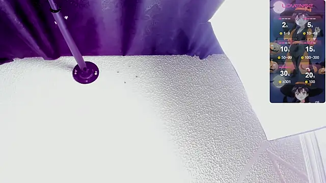 celeste star0 online show from 9, 10, 2025