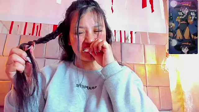 celeste star0 online show from 21, 10, 2025