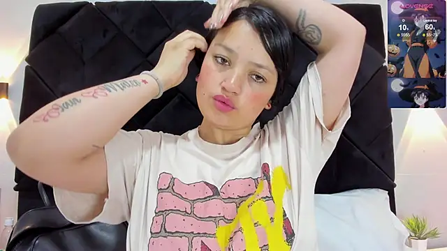 celeste star0 online show from 22, 10, 2025