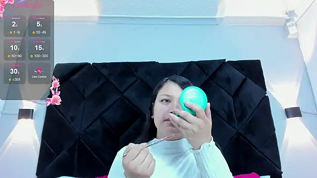 celeste star0 online show from 14, 11, 2025