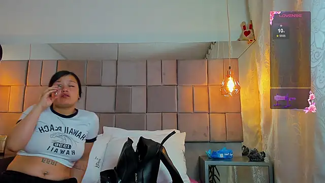 celeste star0 online show from 18, 11, 2025