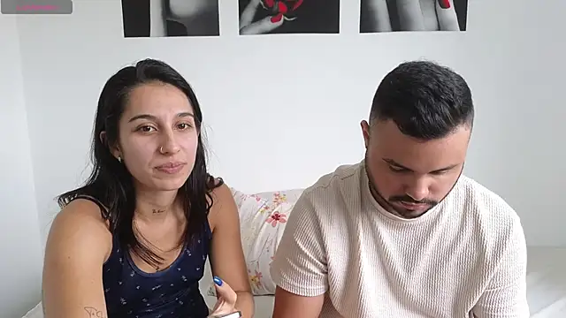 khalidferrer online show from 7, 3, 2025