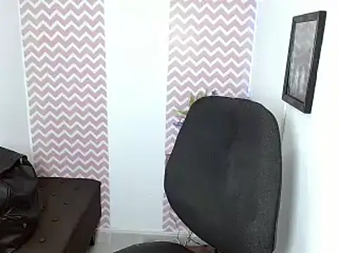 dayanacarson online show from 11, 4, 2026