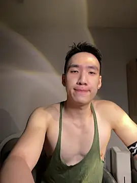 Snapshot of Hon1069 chatting on 16, 3, 2025 Hon1069 online show from 16, 3, 2025