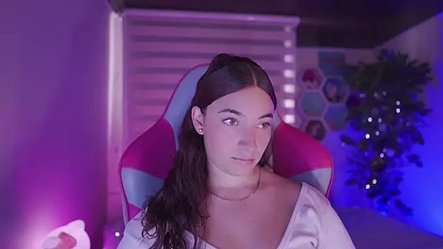 issa monterrey online show from 26, 9, 2025