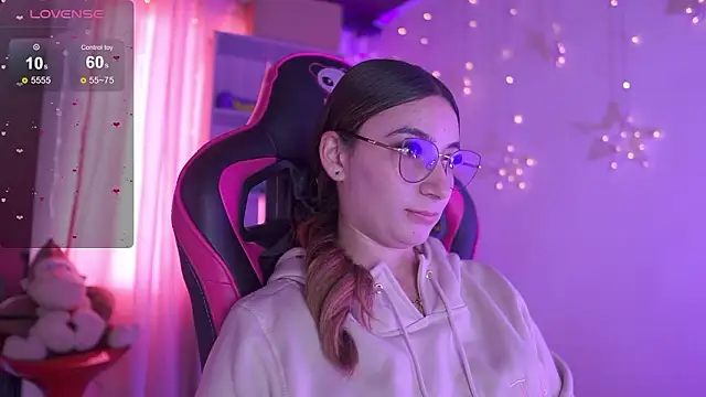 issa monterrey online show from 15, 3, 2026