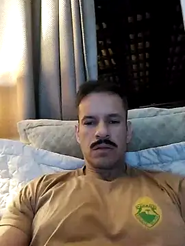 Snapshot of juniortche1313 chatting on 26, 2, 2025 juniortche1313 online show from 26, 2, 2025