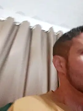 Snapshot of juniortche1313 chatting on 28, 9, 2025 juniortche1313 online show from 28, 9, 2025